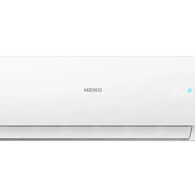 Unitatea interioara Heiko QIRA JS025-QW2 (split/multi)